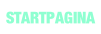 Startpagina